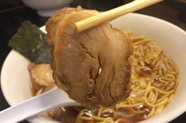 【閉店】香味屋の口コミ評価評判