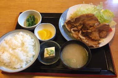 笑楽の口コミ評価評判