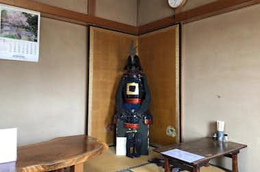 吾平の口コミ評価評判