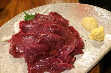 爺々婆々の手料理 山の神の口コミ評価評判