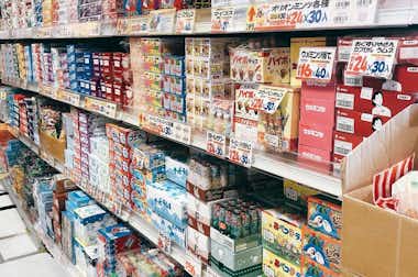 株式会社ヤマギシの口コミ評価評判店内商品