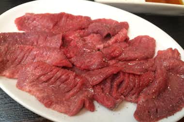 和牛焼肉　大幸園の口コミ評価評判