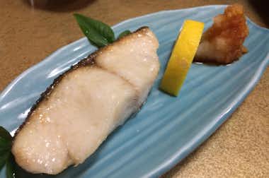 【閉店】まえ田の口コミ評価評判