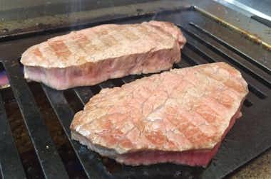 和牛焼肉　大幸園の口コミ評価評判