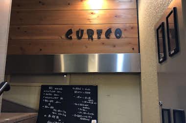 GURECOの口コミ評価評判