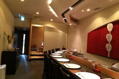 和処 かわむら （【旧店名】天源） の口コミ評価評判