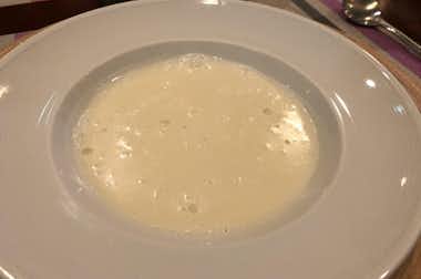 FRENCH RESTAURANT Leger（レジェ）の口コミ評価評判