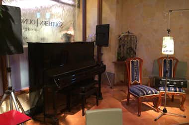 サザンラウンジ 八重洲洋食一番街 洋食 グルメ 八王子の地域情報ポータルサイト はちなび