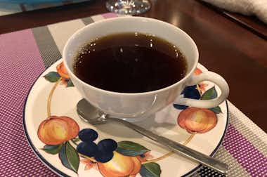 FRENCH RESTAURANT Leger（レジェ）の口コミ評価評判