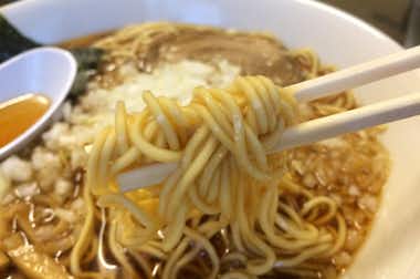 【閉店】香味屋の口コミ評価評判