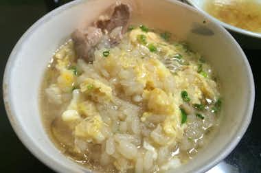 【閉店】まえ田の口コミ評価評判