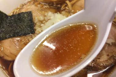 【閉店】香味屋の口コミ評価評判