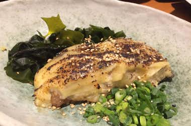 居酒屋  エビス西八王子総本店の口コミ評価評判