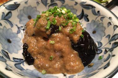 和処 かわむら （【旧店名】天源） の口コミ評価評判