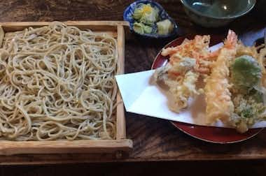 吾平の口コミ評価評判天もり