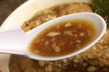 【閉店】香味屋の口コミ評価評判