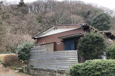 杜々の口コミ評価評判