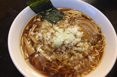 【閉店】香味屋の口コミ評価評判