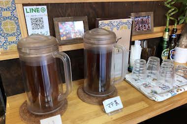 Soi J （ソイ ジェイ）の口コミ評価評判