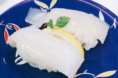 回転寿司 海鮮三崎港 八王子店 寿司 鮨 魚介 海鮮 グルメ 八王子の地域情報ポータルサイト はちなび 回転寿司 海鮮三崎港 八王子店 寿司 鮨 魚介 海鮮 グルメ 八王子の地域情報ポータルサイト はちなび
