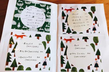 東山カレーの口コミ評価評判メニュー