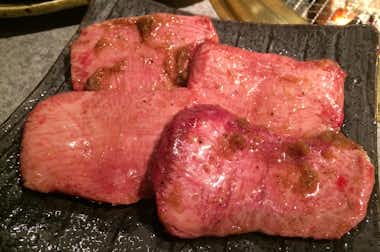 炭火食菜 ○まるの口コミ評価評判