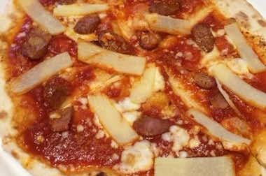 Solesole ソーレソーレ 八王子セレオ店 フレンチ イタリアン グルメ 八王子の地域情報ポータルサイト はちなび