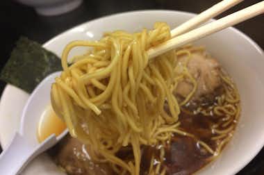 【閉店】香味屋の口コミ評価評判