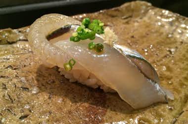 富久の口コミ評価評判さより
