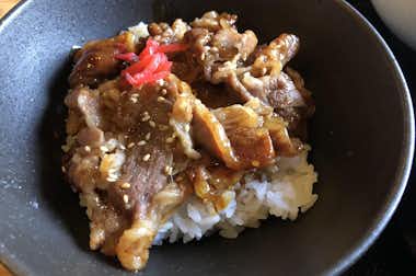お好み焼き　高砂舎の口コミ評価評判