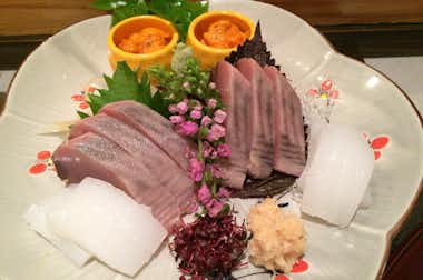 和処 かわむら （【旧店名】天源） の口コミ評価評判
