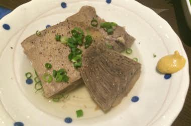 【閉店】八王子大衆酒場 飲んてげの口コミ評価評判