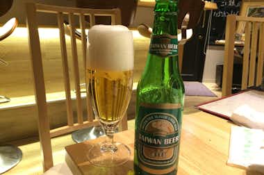 【閉店】THE WORLD BEER John Smithの口コミ評価評判
