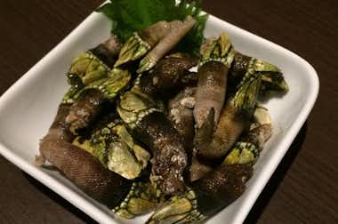 【閉店】八王子大衆酒場 飲んてげの口コミ評価評判