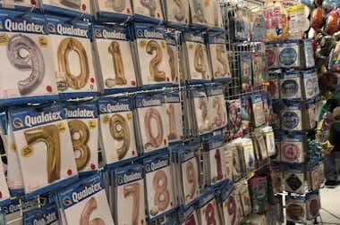 株式会社ヤマギシの口コミ評価評判店内商品