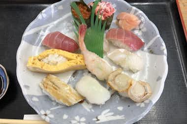 八王子総合卸売センター 市場寿司 たか 寿司 鮨 魚介 海鮮 グルメ 画像一覧 八王子の地域情報ポータルサイト はちなび 八王子総合卸売センター 市場寿司 たか 寿司 鮨 魚介 海鮮 グルメ 画像一覧 八王子の地域情報ポータルサイト はちなび
