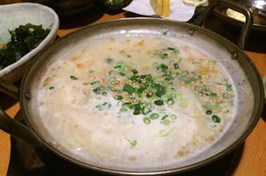 居酒屋  エビス西八王子総本店の口コミ評価評判