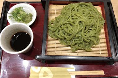 三宝庵 セレオ八王子店 （さんぽうあん）の口コミ評価評判