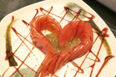 韓国料理 トンキングの口コミ評価評判