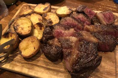 GURECOの口コミ評価評判牛