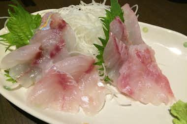 【閉店】八王子大衆酒場 飲んてげの口コミ評価評判