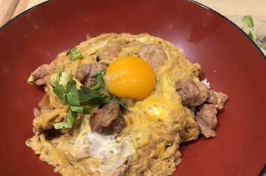 三宝庵 セレオ八王子店 （さんぽうあん）の口コミ評価評判