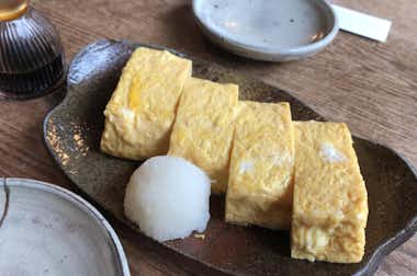 杜々の口コミ評価評判