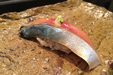 富久の口コミ評価評判サバ