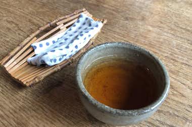 杜々の口コミ評価評判
