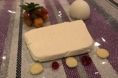 FRENCH RESTAURANT Leger（レジェ）の口コミ評価評判