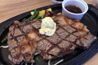 デンバープレミアム　イーアス高尾店の口コミ評価評判