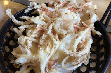 お好み焼き　高砂舎の口コミ評価評判