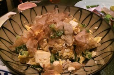 DOURAKUDA kitchen（ドウラクダキッチン）の口コミ評価評判