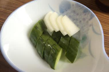 うなぎ重兵衛 本店の口コミ評価評判